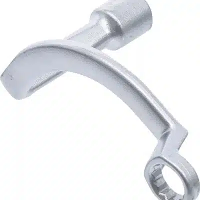 Cheie speciala pentru turbocompresor 12 mm in 12 colturi