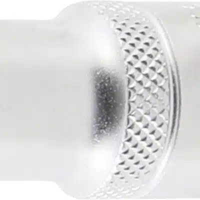 Cheie tubulara 12 mm