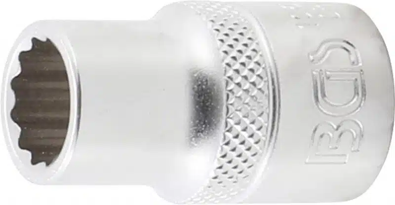 Cheie tubulara 12 mm