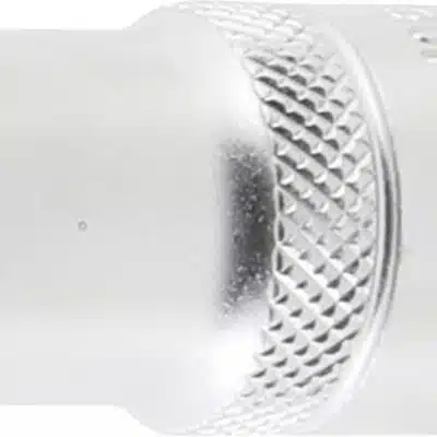 Cheie tubulara 13 mm