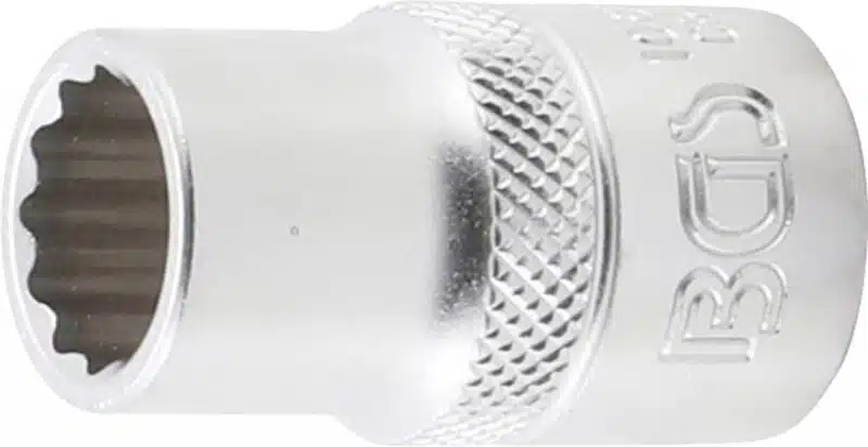 Cheie tubulara 13 mm