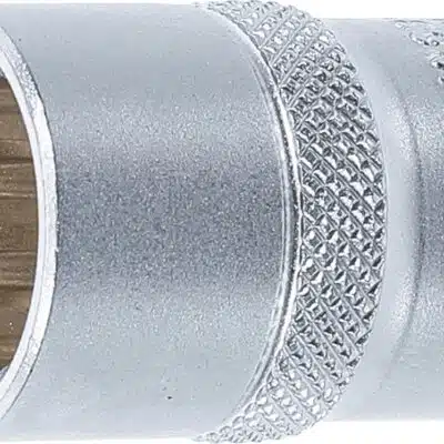 Cheie tubulara 19 mm
