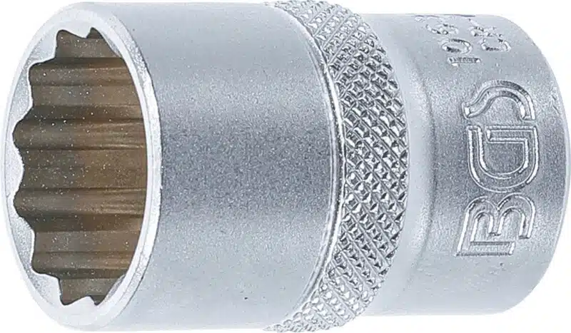 Cheie tubulara 19 mm