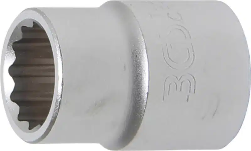 cheie-tubulara-22-mm-12-puncte-antrenare-3-4-bgs-74221587-1.jpg