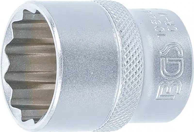 Cheie tubulara 24 mm
