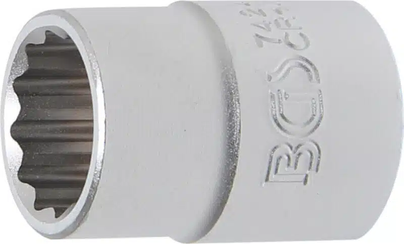 cheie-tubulara-24-mm-12-puncte-antrenare-3-4-bgs-74241584-1.jpg