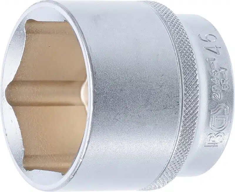 Cheie tubulara 46 mm