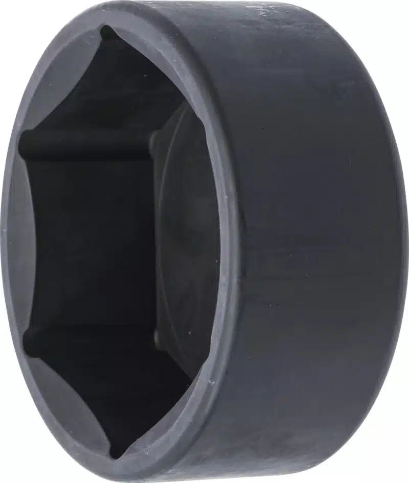Cheie tubulara 90 mm pentru Iveco