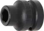 Cheie tubulara de impact 9 mm Cheie tubulara de impact 9 mm