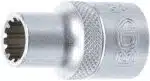 Cheie tubulara Gear Lock 10 mm Cheie tubulara Gear Lock 10 mm