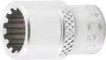 Cheie tubulara Gear Lock 10 mm Cheie tubulara Gear Lock 10 mm
