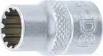 Cheie tubulara Gear Lock 10 mm Cheie tubulara Gear Lock 10 mm