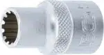 Cheie tubulara Gear Lock 11 mm Cheie tubulara Gear Lock 11 mm