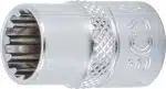 Cheie tubulara Gear Lock 11 mm Cheie tubulara Gear Lock 11 mm