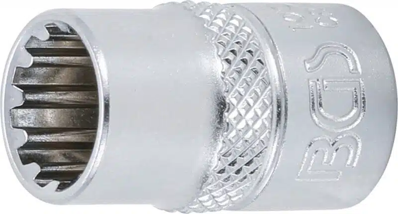 Cheie tubulara Gear Lock 11 mm