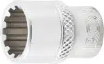 Cheie tubulara Gear Lock 12 mm Cheie tubulara Gear Lock 12 mm
