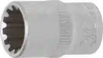 Cheie tubulara Gear Lock 12 mm Cheie tubulara Gear Lock 12 mm