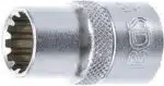 Cheie tubulara Gear Lock 13 mm Cheie tubulara Gear Lock 13 mm