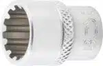 Cheie tubulara Gear Lock 13 mm Cheie tubulara Gear Lock 13 mm