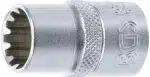 Cheie tubulara Gear Lock 14 mm Cheie tubulara Gear Lock 14 mm