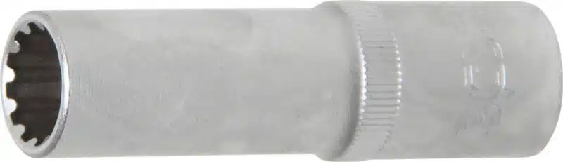 Cheie tubulara Gear Lock 14 mm Cheie tubulara Gear Lock 14 mm