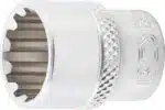 Cheie tubulara Gear Lock 14 mm Cheie tubulara Gear Lock 14 mm