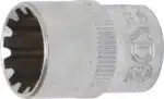 Cheie tubulara Gear Lock 14 mm Cheie tubulara Gear Lock 14 mm