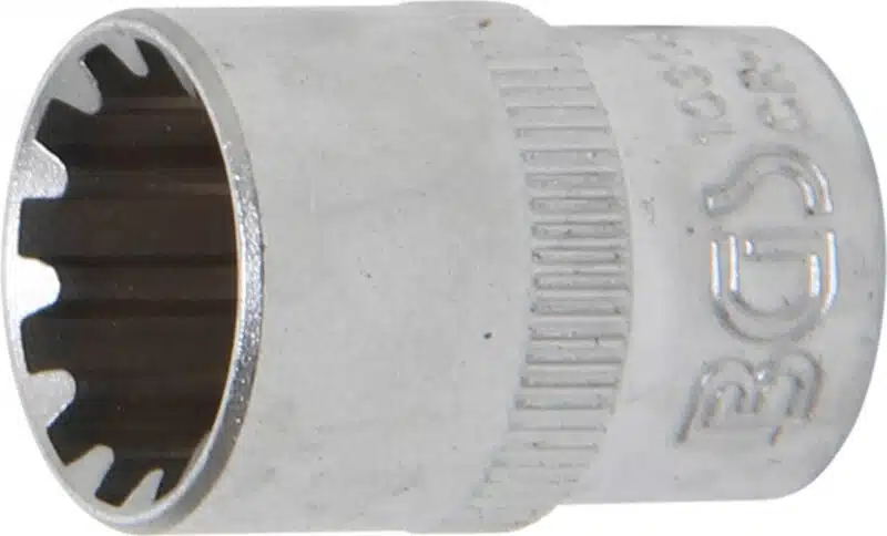 Cheie tubulara Gear Lock 14 mm