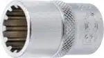 Cheie tubulara Gear Lock 16 mm Cheie tubulara Gear Lock 16 mm