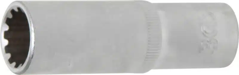 Cheie tubulara Gear Lock 16 mm