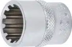 Cheie tubulara Gear Lock 16 mm Cheie tubulara Gear Lock 16 mm