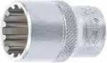 Cheie tubulara Gear Lock 18 mm Cheie tubulara Gear Lock 18 mm