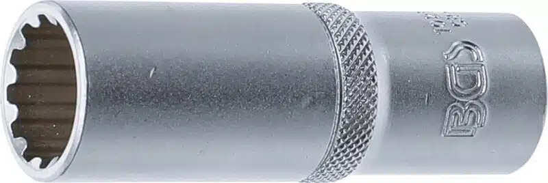Cheie tubulara Gear Lock 18 mm