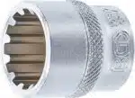 Cheie tubulara Gear Lock 19 mm Cheie tubulara Gear Lock 19 mm