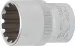 Cheie tubulara Gear Lock 20 mm Cheie tubulara Gear Lock 20 mm