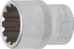 Cheie tubulara Gear Lock 21 mm Cheie tubulara Gear Lock 21 mm