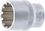 Cheie tubulara Gear Lock 22 mm Cheie tubulara Gear Lock 22 mm