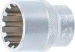 Cheie tubulara Gear Lock 24 mm Cheie tubulara Gear Lock 24 mm