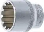 Cheie tubulara Gear Lock 27 mm Cheie tubulara Gear Lock 27 mm