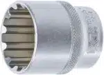 Cheie tubulara Gear Lock 30 mm Cheie tubulara Gear Lock 30 mm