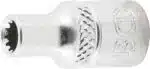 Cheie tubulara Gear Lock 4.5 mm Cheie tubulara Gear Lock 4.5 mm