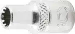 Cheie tubulara Gear Lock 5.5 mm Cheie tubulara Gear Lock 5.5 mm