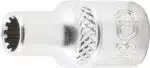 Cheie tubulara Gear Lock 5 mm Cheie tubulara Gear Lock 5 mm