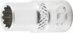 Cheie tubulara Gear Lock 7 mm Cheie tubulara Gear Lock 7 mm