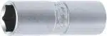 Cheie tubulara pentru bujii 16mm Cheie tubulara pentru bujii 16mm