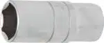 Cheie tubulara pentru bujii 21mm Cheie tubulara pentru bujii 21mm