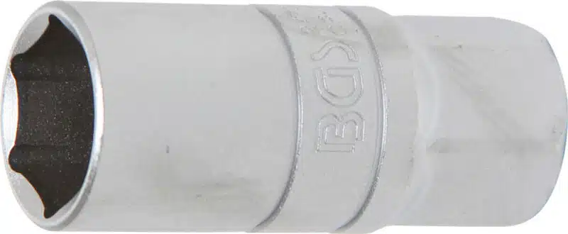 Cheie tubulara pentru bujii 21mm