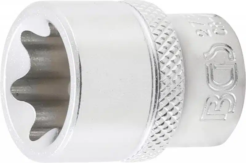 Cheie tubulara Profil E20