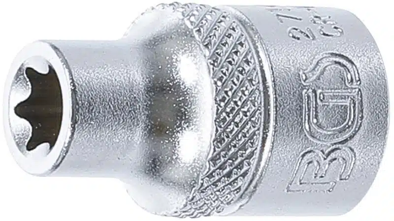 Cheie tubulara Profil E8