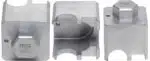 cheie-valva-cng-pentru-citroen-c3-big-valve-bgs-642052934-1.jpg